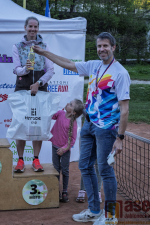 86639/prev_1777974588__DSC8878_kopie.jpg