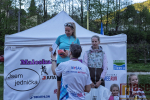 86639/prev_1777974588__DSC8878_kopie.jpg