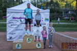 86639/prev_1777974588__DSC8878_kopie.jpg