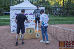 86639/prev_1777974588__DSC8878_kopie.jpg