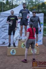86639/prev_1777974588__DSC8878_kopie.jpg