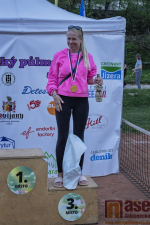 86639/prev_1777974588__DSC8878_kopie.jpg