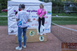 86639/prev_1777974588__DSC8878_kopie.jpg