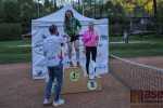 86639/prev_1777974588__DSC8878_kopie.jpg