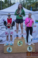 86639/prev_1777974588__DSC8878_kopie.jpg