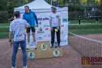 86639/prev_1777974588__DSC8878_kopie.jpg