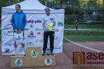 86639/prev_1777974588__DSC8878_kopie.jpg