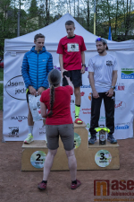 86639/prev_1777974588__DSC8878_kopie.jpg