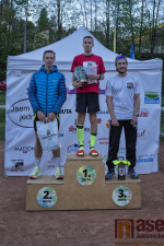 86639/prev_1777974588__DSC8878_kopie.jpg