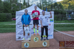 86639/prev_1777974588__DSC8878_kopie.jpg