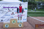 86639/prev_1777974588__DSC8878_kopie.jpg