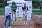 86639/prev_1777974588__DSC8878_kopie.jpg