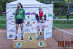 86639/prev_1777974588__DSC8878_kopie.jpg