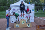 86639/prev_1777974588__DSC8878_kopie.jpg