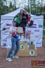 86639/prev_1777974588__DSC8878_kopie.jpg