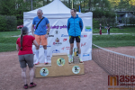 86639/prev_1777974588__DSC8878_kopie.jpg