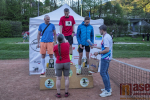 86639/prev_1777974588__DSC8878_kopie.jpg