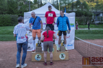 86639/prev_1777974588__DSC8878_kopie.jpg