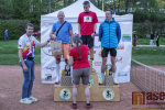 86639/prev_1777974588__DSC8878_kopie.jpg