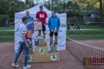 86639/prev_1777974588__DSC8878_kopie.jpg