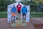 86639/prev_1777974588__DSC8878_kopie.jpg