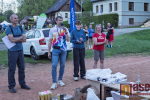 86639/prev_1777974588__DSC8878_kopie.jpg
