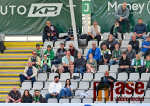 FK Jablonec - FC Hradec Králové 1:1 (0:1)