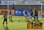 FK Jablonec - FC Hradec Králové 1:1 (0:1)