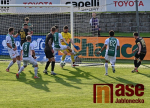 FK Jablonec - FC Hradec Králové 1:1 (0:1)