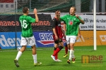 FK Jablonec vs. Flamurtari KS