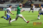 FK Baumit Jablonec vs. FC Baník Ostrava