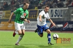 FK Baumit Jablonec vs. FC Baník Ostrava
