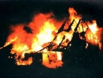 Od požáru Hnojového domu uplynulo šestnáct let
