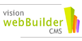 VisionWebBuilder